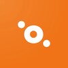 IPC360 Pro