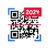 糖芯logo免费版观看中文版