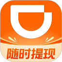 U秀直播