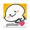 糖芯logo免费版观看免费版