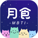 糖芯logo免费版观看手机版