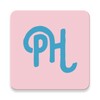 糖芯logo免费版观看免费版