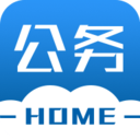 一刻剧场