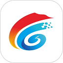 糖芯logo免费版观看免费版