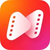 糖芯logo免费版观看免费版