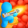 糖芯logo免费版观看免费版