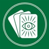 糖芯logo免费版观看手机版