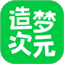 小白条视频