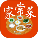 山图全能音视频格式转换器