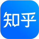 星空影视播放器