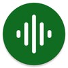 戏曲经典