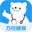 乡村通 