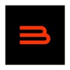 糖芯logo免费版观看正式版
